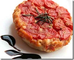 petite_tatin_de_tomates_cerises_au_miel