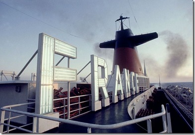 photo-Paquebot-France