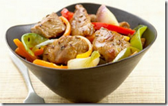 saute_de_porc_et_legumes_de_saison