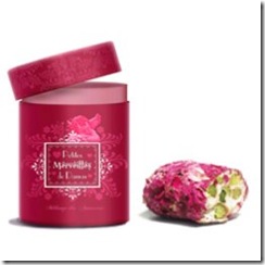 x258-merveilles-de-damas-71a7d