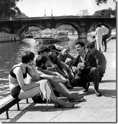 1519266_701ec0fc-a5c7-11e0-86f6-001517810df0