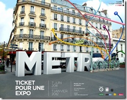 4531e3f3c7c0214c10bba82d7c14cea1_1