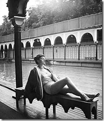 5073091912_1ab1dec364