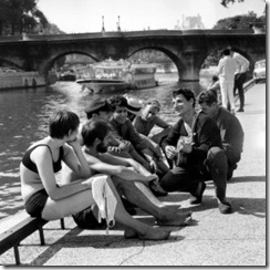 Anciens-quais-a-paris-plage-300x300