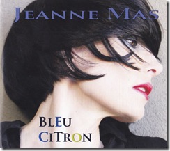 bleucitron_recto