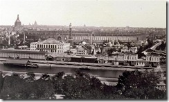 Expo1867_baldus