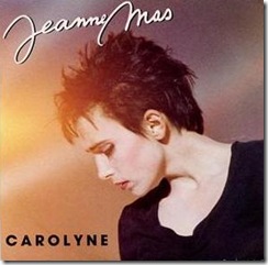 jeannemas128602888708_gros