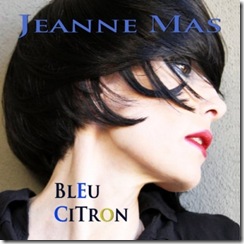 jeanne-mas-bleu-citron