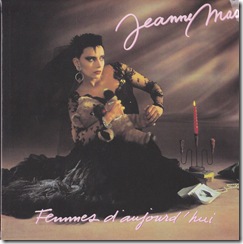 Jeanne Mas femmes d'aujourd'hui -0001