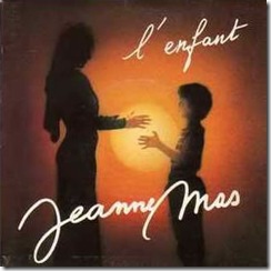 Jeanne-Mas---L-enfant