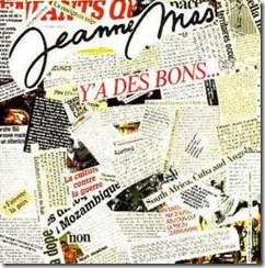Jeanne-Mas---Y-a-Des-Bons
