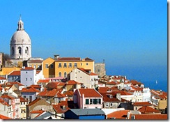 lisbonne-alfama