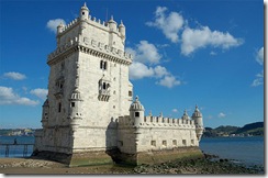 lisbonne-belem