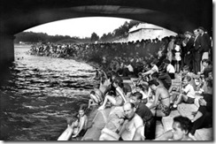 medium_seine2