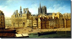 Place-de-gr&egrave;ve-au-18e-si&egrave;cleJean-Baptiste-Nicolas-Raguenet-1715-1793-Actuel-place-de-lHotel-de-ville1