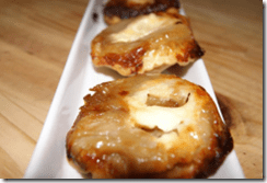 tatin-d-echalotes-au-saint-marcellin-2565589