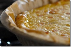 quiche-crevettes