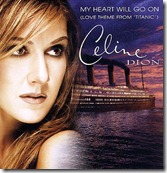celine_dion_my_heart_will_go_on