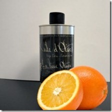 huile-d-olive-a-l-orange