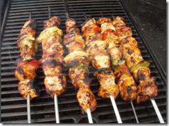 les_plus_belles_photos_de_brochettes_de_porc