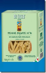 penne-rigate-bio-500g_large
