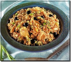 thon_au_coucous_en_salade