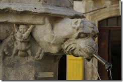 Vacances_Ete_2011_Forcalquier-0014