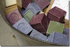 Vacances_Ete_2011_Forcalquier-0063