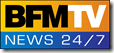 bfm_tv_logo