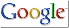 google-logo