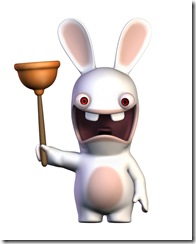 lapin-cretin