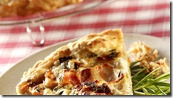 00FA008C01734028-c1-photo