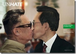 benetton-unhate-la-campagne-pub-qui-fait (1)