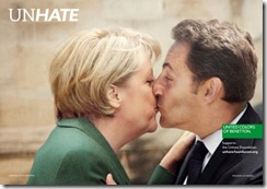 benetton-unhate-la-campagne-pub-qui-fait
