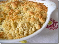 crumble_pommes_poires_gabrielle