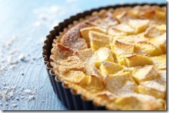 recette-e12900-veritable-tarte-normande-aux-pommes