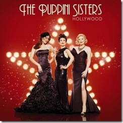 the-puppini-sisters-hollywood
