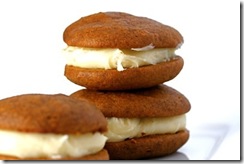 whoopies