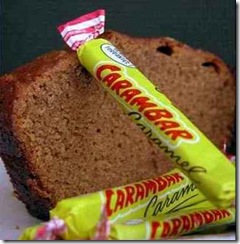Cake-aux-Carambars