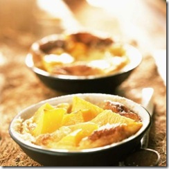 clafoutis-aux-mangues-2200470_2041