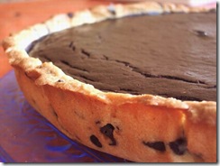 tarte_au_chocolat_fondante