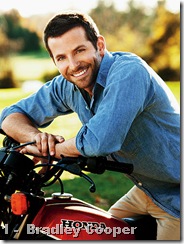 bradley-cooper-435