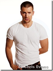 chris-evans-435