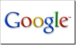 google_logo_682_571408a
