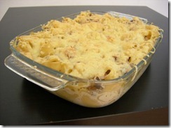 gratin_de_pates_au_poulet