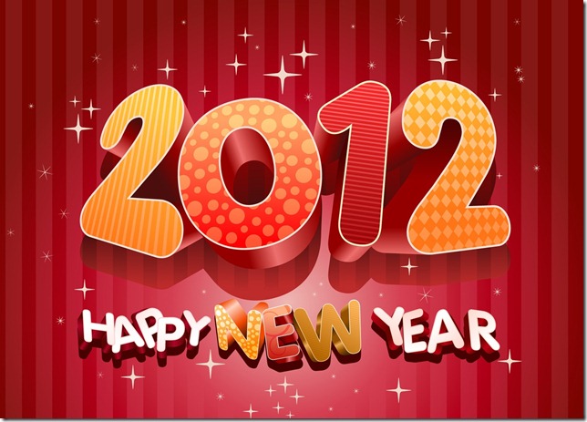 happy-new-year-2012-1600x1200