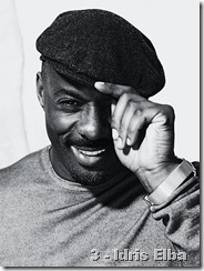 idris-elba-435