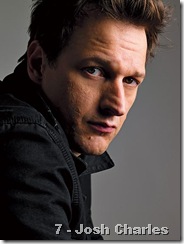 josh-charles-435
