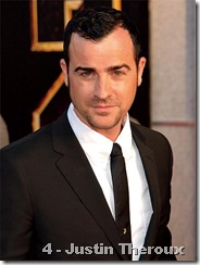 justin-theroux-435