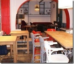 Manger-Chez-Vous-On-a-teste-a-Paris_rubrique_article_une